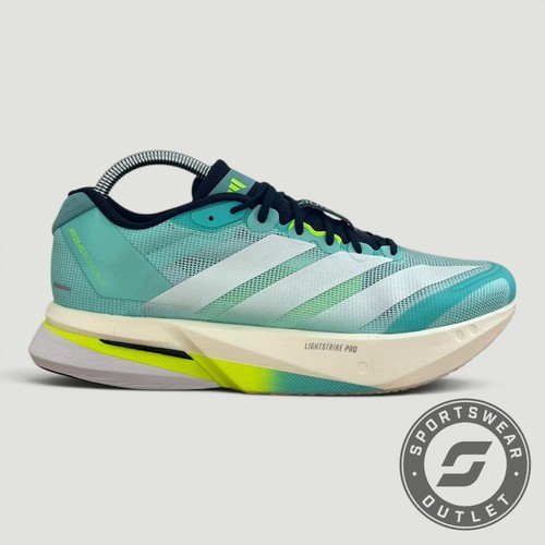 Adidas adizero boston - adidas,