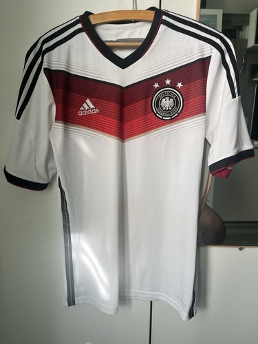 Adidas dfb deutschland - dfb,