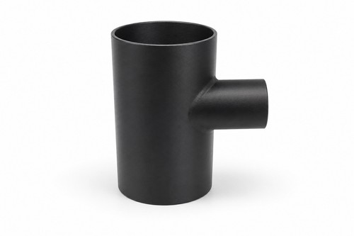 Metabo tku 1693 - tku, absaugadapter