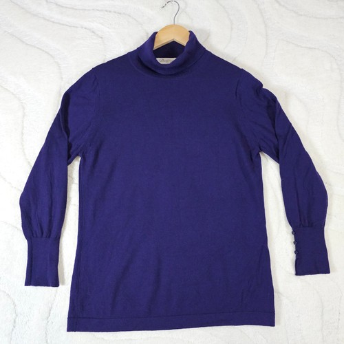 David nieper pullover - david, 14