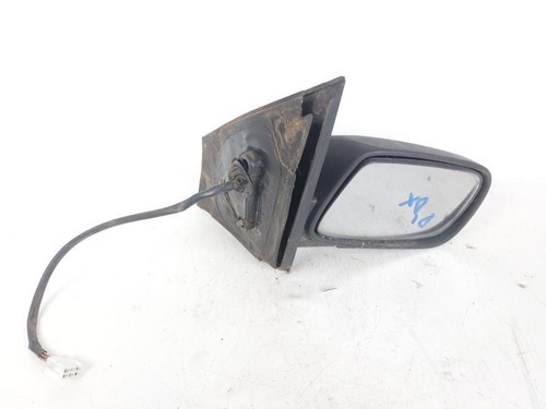 879100d250 aussenspiegel - 879100d250,