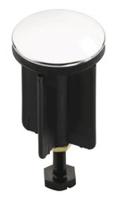 Grohe Eichelberg Stopfen zu