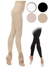 ST04 Tanzleggins