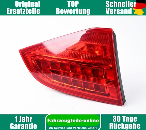Rücklicht rückleuchte - rücklicht,