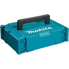 makita MAKPAC Gr.1 821549-5