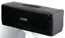 Maßgefertigte gepolsterte