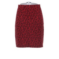 Hennes Collection, Rock