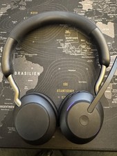 Jabra Evolve2 65 Wireless
