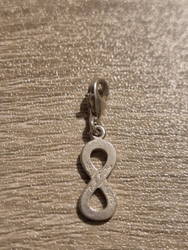 Thomas sabo plain - thomas, infinity