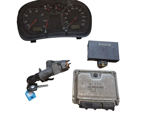 036906032 neu 261 206 140 - 261, vw