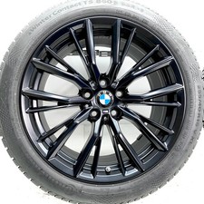 18 Zoll Original Bmw 3er G20