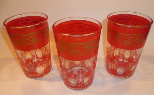 Orientalische arabische - orientalische,
