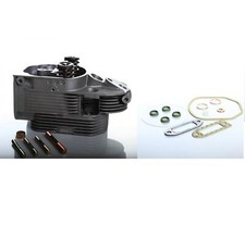 Zylinderkopf DEUTZ Motoren 911