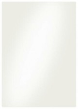 LEITZ Laminierfolientasche