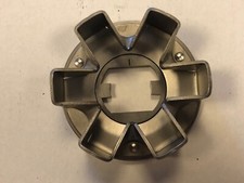 ROOSA MASTER 17514 — USED