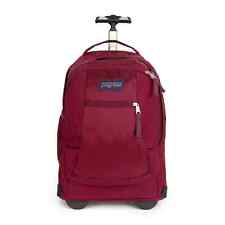 JanSport EK0A5BAL Driver 8
