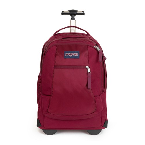 Jansport ek0a5bal driver - ek0a5bal, 8