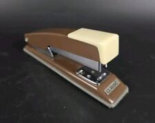 Vintage Tacker / Hefter /