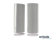 2 Sat Lautsprecher vom Harman