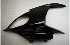 Kanzel Frontverkleidung linke