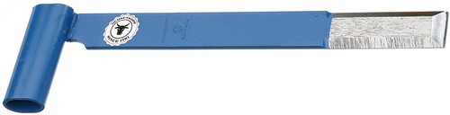Ochsenkopf 410 4500 - ox, 410-4500