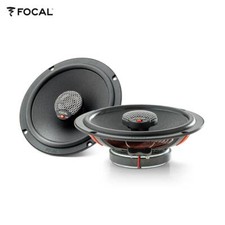 Focal ICU165 UNIVERSAL 16,5 cm