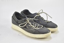 Airstep herren halbschuhe - airstep,