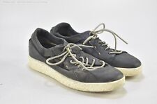 Airstep  Herren Halbschuhe