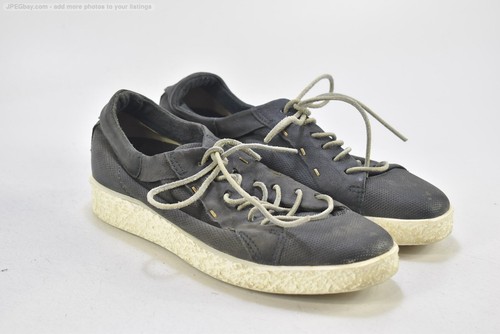Airstep herren halbschuhe - herren,