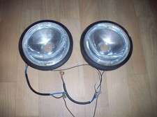 Scheinwerfer ZT 300 Belarus Traktor Schlepper?