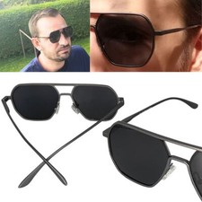 Architekt TITAN Gestell