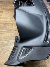 Mitsubishi FTO Armaturenbrett