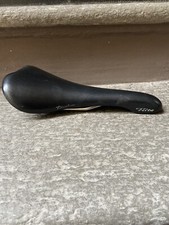 Selle Italia Flite Titanium