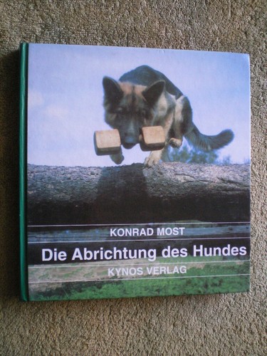 Die abrichtung des - abrichtung,