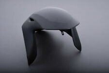 Kotflügel Vorne / Schutzblech