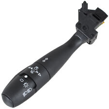 LENKSTOCKSCHALTER KOMBISCHALTER FÜR CITROEN C3 C4 C5 BERLINGO XSARA PEUGEOT 206