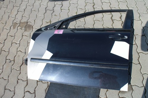 Fahrertür original seat leon - fahrertür,