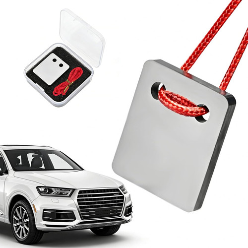 Lackhobel auto lackschaber - auto,