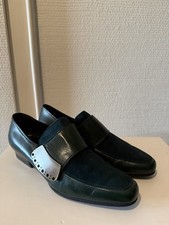 Vintage Colette Schuhe Loafer