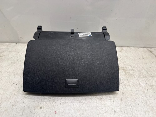 Mercedes w204 display monitor - w204,