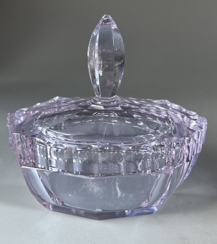 Alexandrit neodym glas - alexandrit,