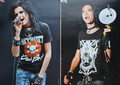 Yam poster set - yam!,