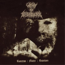 Gateway selfdestr sanctus - to,