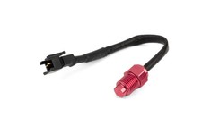 Temperaturgeber Stage6 Mini