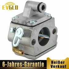 Vergaser für STIHL MS170