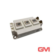 Semikron IGBT-Leistungsmodul