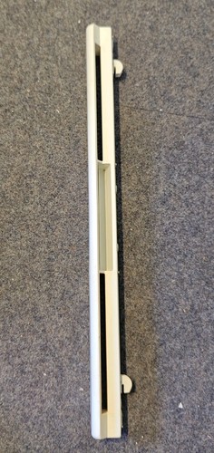 Miele backofen classic - backofen,