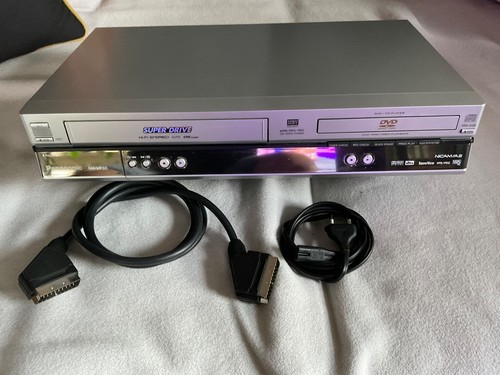 Panasonic vp30 kombigerät - panasonic,