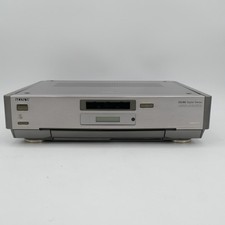 Sony EV-NS9000 Hi8 8mm hochwertiger Recorder NTSC aus Japan