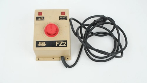 Piko 1763 trafo - piko,